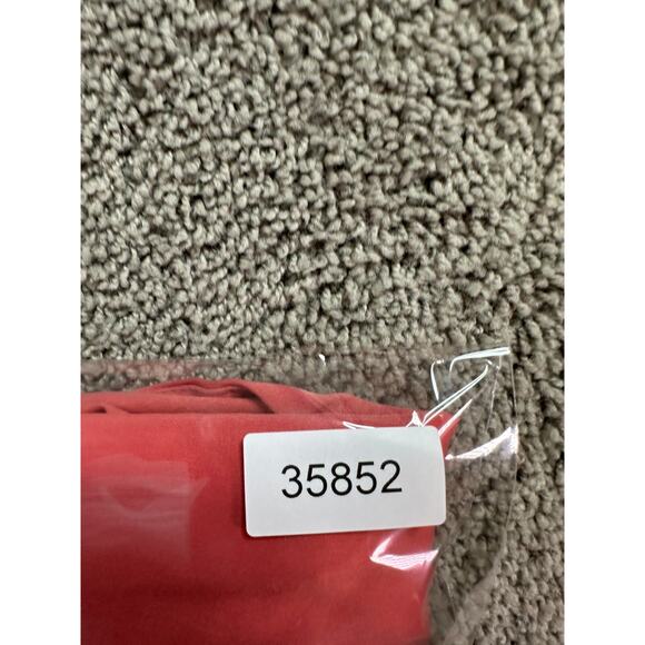 CB Collections Pants Womens 8 Petite Polyester Spandex Capri Trousers Ladies - Picture 13 of 13